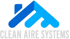 Clean Aire Systems