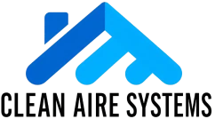 Clean Aire Systems